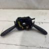 MANDO MULTIFUNCION FIAT I PUNTO (176) BERLINA 176A5000