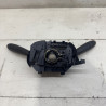 MANDO MULTIFUNCION FIAT I PUNTO (176) BERLINA 176A5000