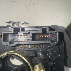 MANDO MULTIFUNCION FIAT I PUNTO (176) BERLINA 176A5000