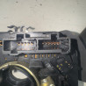 MANDO MULTIFUNCION FIAT I PUNTO (176) BERLINA 176A5000
