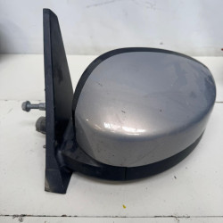 RETROVISOR IZQUIERDO RENAULT ESPACE /GRAND ESPACE (JE0) SIN DOCUMENTACIÓN