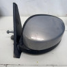 RETROVISOR IZQUIERDO RENAULT ESPACE /GRAND ESPACE (JE0) SIN DOCUMENTACIÓN
