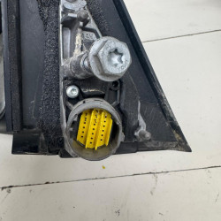 RETROVISOR IZQUIERDO RENAULT ESPACE /GRAND ESPACE (JE0) SIN DOCUMENTACIÓN