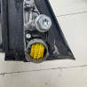 RETROVISOR IZQUIERDO RENAULT ESPACE /GRAND ESPACE (JE0) SIN DOCUMENTACIÓN