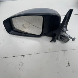 RETROVISOR IZQUIERDO RENAULT ESPACE /GRAND ESPACE (JE0) SIN DOCUMENTACIÓN