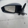 RETROVISOR IZQUIERDO RENAULT ESPACE /GRAND ESPACE (JE0) SIN DOCUMENTACIÓN