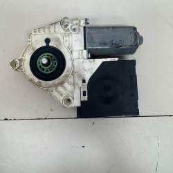 MOTOR ELEVALUNAS DELANTERO IZQUIERDO VOLKSWAGEN PASSAT BERLINA (3C2) BKP