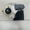 MOTOR ELEVALUNAS DELANTERO IZQUIERDO VOLKSWAGEN PASSAT BERLINA (3C2) BKP