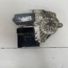 MOTOR ELEVALUNAS DELANTERO IZQUIERDO VOLKSWAGEN PASSAT BERLINA (3C2) BKP