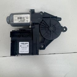 MOTOR ELEVALUNAS TRASERO DERECHO VOLKSWAGEN PASSAT BERLINA (3C2) BKP