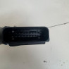 MOTOR ELEVALUNAS TRASERO DERECHO VOLKSWAGEN PASSAT BERLINA (3C2) BKP