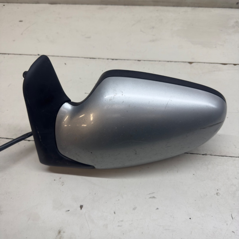PILOTO RETROVISOR IZQUIERDO FORD GALAXY (VY) ZVSA