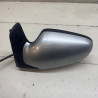 PILOTO RETROVISOR IZQUIERDO FORD GALAXY (VY) ZVSA