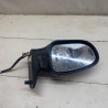 PILOTO RETROVISOR IZQUIERDO FORD GALAXY (VY) ZVSA