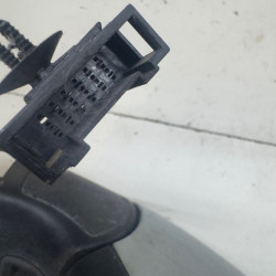 PILOTO RETROVISOR IZQUIERDO FORD GALAXY (VY) ZVSA
