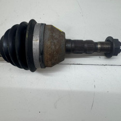 TRANSMISION DELANTERA IZQUIERDA OPEL ASTRA H BERLINA Z16XEPZ16XE1