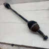 TRANSMISION DELANTERA DERECHA OPEL ASTRA H BERLINA Z16XEPZ16XE1