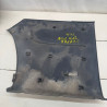 MOLDURA PEUGEOT BOXER (333) FURGÓN BAT.3450MM 4HU