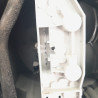 PILOTO TRASERO IZQUIERDO FORD FOCUS BERLINA (CAP) G8DA