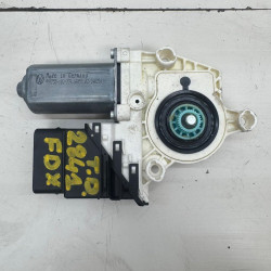 MOTOR ELEVALUNAS TRASERO DERECHO VOLKSWAGEN PASSAT BERLINA (3C2) BKP