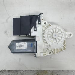 MOTOR ELEVALUNAS TRASERO DERECHO VOLKSWAGEN PASSAT BERLINA (3C2) BKP