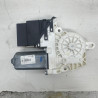 MOTOR ELEVALUNAS TRASERO DERECHO VOLKSWAGEN PASSAT BERLINA (3C2) BKP