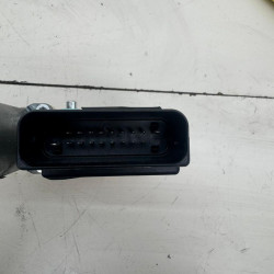 MOTOR ELEVALUNAS TRASERO DERECHO VOLKSWAGEN PASSAT BERLINA (3C2) BKP