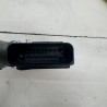 MOTOR ELEVALUNAS TRASERO DERECHO VOLKSWAGEN PASSAT BERLINA (3C2) BKP