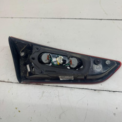 PILOTO TRASERO DERECHO INTERIOR HYUNDAI I20 (GB) D3FA