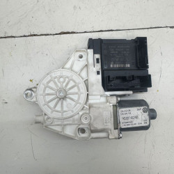 MOTOR ELEVALUNAS DELANTERO DERECHO VOLKSWAGEN GOLF V (1K1)(10.2003) BLS