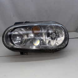 FARO IZQUIERDO VOLKSWAGEN GOLF IV BERLINA (1J1)(10.1997) AZD