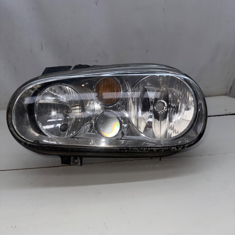 FARO IZQUIERDO VOLKSWAGEN GOLF IV BERLINA (1J1)(10.1997) AZD