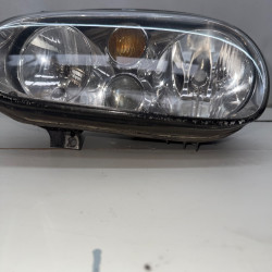 FARO IZQUIERDO VOLKSWAGEN GOLF IV BERLINA (1J1)(10.1997) AZD