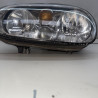 FARO IZQUIERDO VOLKSWAGEN GOLF IV BERLINA (1J1)(10.1997) AZD