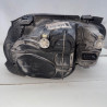 FARO IZQUIERDO VOLKSWAGEN GOLF IV BERLINA (1J1)(10.1997) AZD