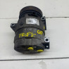 COMPRESOR AIRE ACONDICIONADO RENAULT TRAFIC II FURGÓN