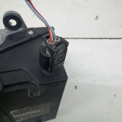 BOMBA AGUA BMW SERIE 3 BERLINA (E46) M47204D1TIPO 20-4D-1 D