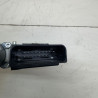 MOTOR ELEVALUNAS TRASERO DERECHO VOLKSWAGEN PASSAT BERLINA (3C2) BKP