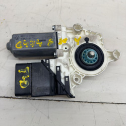 MOTOR ELEVALUNAS TRASERO DERECHO VOLKSWAGEN PASSAT BERLINA (3C2) BKP