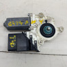 MOTOR ELEVALUNAS TRASERO DERECHO VOLKSWAGEN PASSAT BERLINA (3C2) BKP
