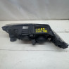 FARO IZQUIERDO RENAULT LAGUNA II (BG0) F9Q754MOTOR F9Q N7