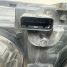 FARO IZQUIERDO RENAULT LAGUNA II (BG0) F9Q754MOTOR F9Q N7