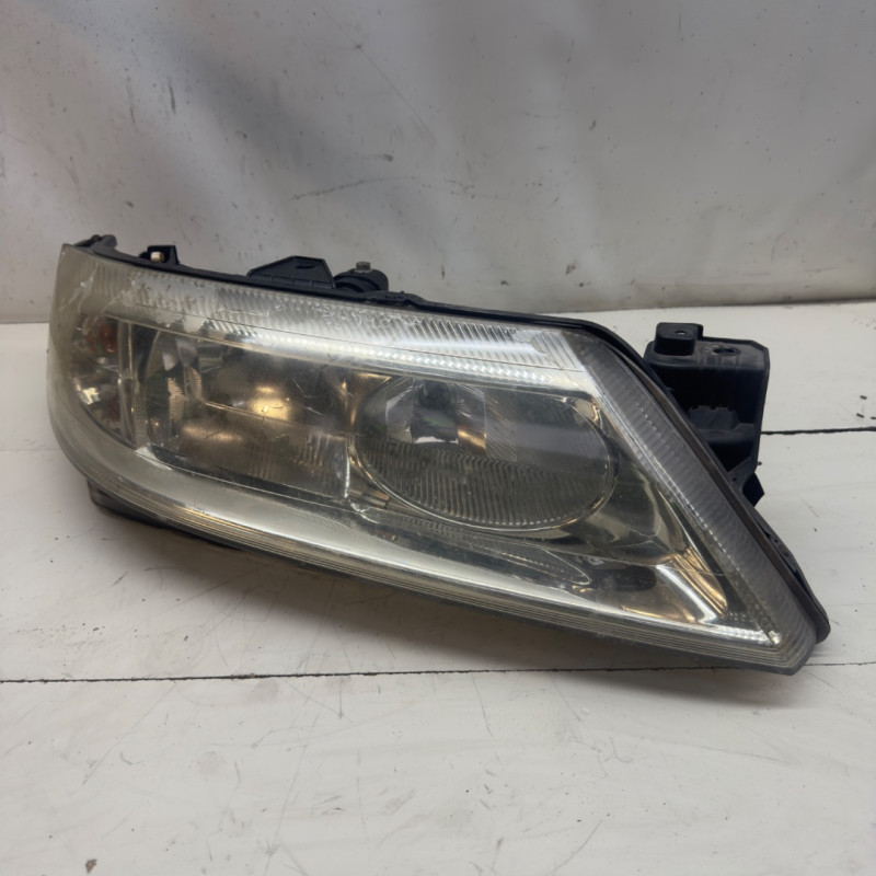 FARO DERECHO RENAULT LAGUNA II (BG0) F9Q754MOTOR F9Q N7