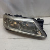 FARO DERECHO RENAULT LAGUNA II (BG0) F9Q754MOTOR F9Q N7