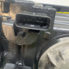 FARO DERECHO RENAULT LAGUNA II (BG0) F9Q754MOTOR F9Q N7