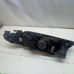 FARO DERECHO RENAULT LAGUNA II (BG0) F9Q754MOTOR F9Q N7
