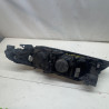 FARO DERECHO RENAULT LAGUNA II (BG0) F9Q754MOTOR F9Q N7
