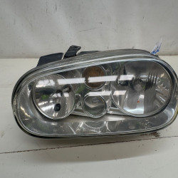 FARO IZQUIERDO VOLKSWAGEN GOLF IV BERLINA (1J1)(10.1997) AGR