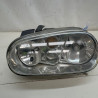 FARO IZQUIERDO VOLKSWAGEN GOLF IV BERLINA (1J1)(10.1997) AGR