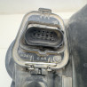 FARO IZQUIERDO VOLKSWAGEN GOLF IV BERLINA (1J1)(10.1997) AGR